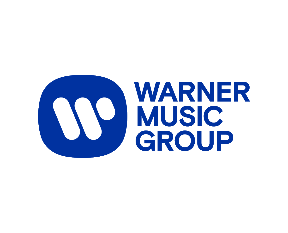 Warner Music Group