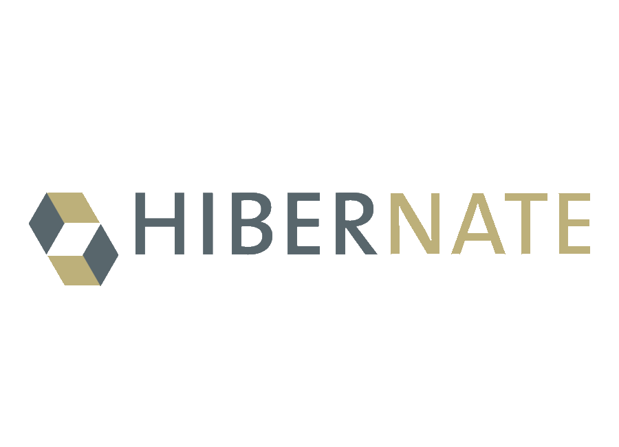 Hibernate