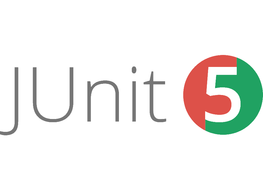 JUnit 5