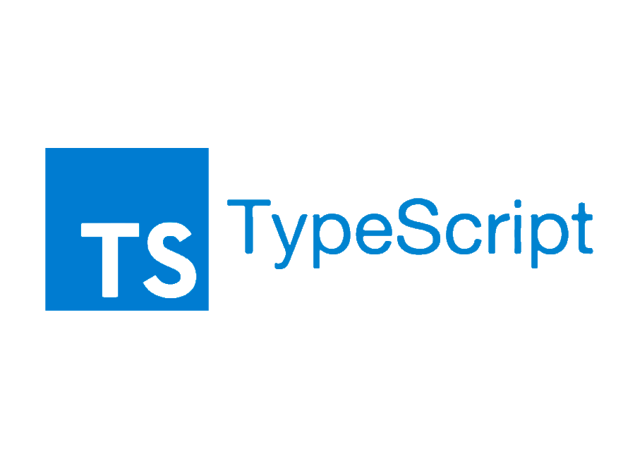 TypeScript